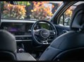 Kia Sportage 1.6 Sportage GT-Line ISG MHEV Semi-Auto 5dr 27