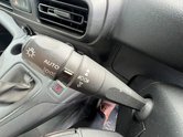 Peugeot Partner LWB L2H1 (SOLD) Low Roof Asphalt Air Con Alloys Cam Sensors EURO 6 NO VAT 44