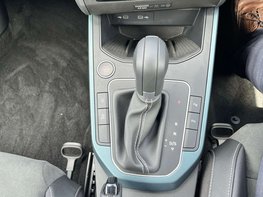 SEAT Arona 1.0 Arona Xperience Lux EcoTSI Semi-Auto 5dr 63