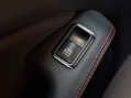 Mercedes-Benz GLA 2.1 GLA220 CDI AMG Line SUV 5dr Diesel 7G-DCT 4MATIC Euro 6 (s/s) (170 ps) 64