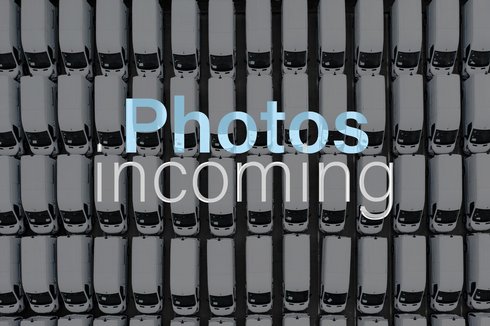 2005 BERLINGO SWB L1H1 LOW ROOF 600D NO VAT FM05 ORF 2005 05 78,000... photo