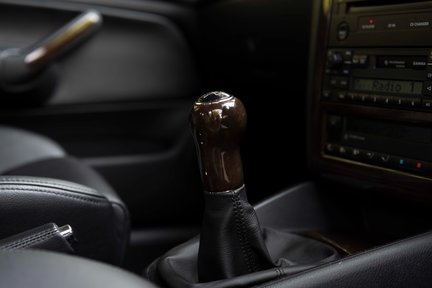 Volkswagen Golf GTI 25