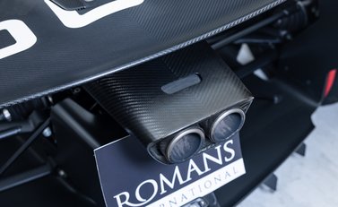 Bac Mono R 49