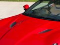 Ferrari Portofino 3.9 Portofino Semi-Auto 2dr 56