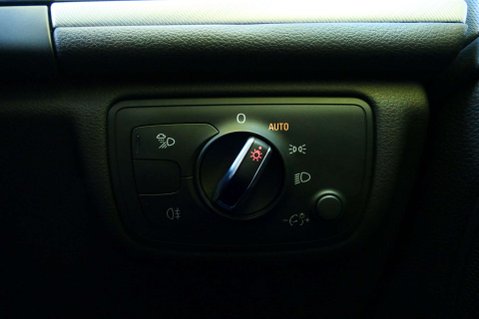 Audi A6 2.0 A6 SE Executive TDI Ultra Semi-Auto 5dr 36