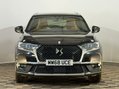 DS DS 7 PRESTIGE 1.6 PURETECH 180 AUTOMATIC 3