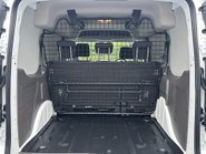 Ford Transit Connect 220 L1 Trend DCIV 100ps Tdci - Air Con 13