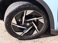 Suzuki Vitara 1.4 Boosterjet MHEV Ultra ALLGRIP Euro 6 (s/s) 5dr 33