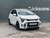 Kia Picanto 1.2 DPI GT-Line 'S' AMT