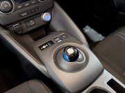 Nissan LEAF 39kWh Acenta Hatchback 5dr Electric Auto (150 ps) 16