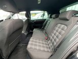 Volkswagen Golf 2.0 TDI GTD Hatchback 5dr Diesel Manual Euro 6 (s/s) (184 ps) 28