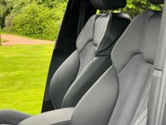 Audi Q5 TDI QUATTRO S LINE BLACK EDITION 28