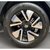 Vauxhall Frontera 83kW GS 44kWh 5dr Auto 14
