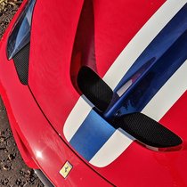 Track Day Breakfast Meet at Premier GT