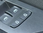 Skoda Superb 1.4 Superb SE Tech iV PHEV Semi-Auto 5dr 51