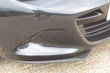 Mazda MX-5 Gt Sport Tech 7