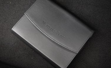 Mercedes-Benz Amg GT GT C Roadster 31