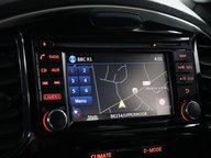 Nissan Juke 1.2 DIG-T Envy SUV 5dr Petrol Manual Euro 6 (s/s) (115 ps) 38