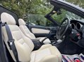 Alfa Romeo Spider 3.0 Spider V6 2dr 8