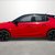Vauxhall Corsa 100kW Anniversary Edition 50kWh 5dr Auto [11kWCh] 7
