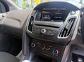 Ford Focus 1.5 TDCi ST-Line Euro 6 (s/s) 5dr 28