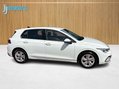 Volkswagen Golf 1.5 TSI Life Hatchback 5dr Petrol Manual Euro 6 (s/s) (150 ps) 20