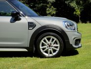 Mini Countryman COOPER SPORT 19