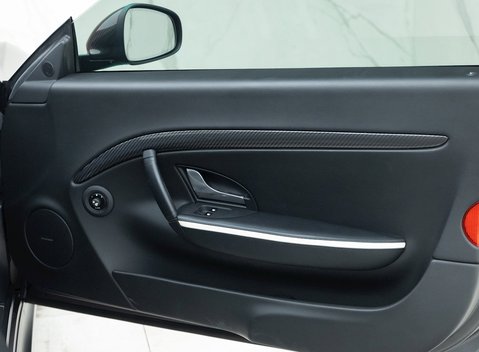 Maserati Granturismo MC 24