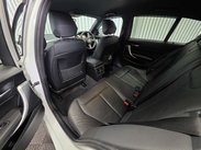 BMW 1 Series 3.0 M140i GPF Shadow Edition Hatchback 5dr Petrol Auto Euro 6 (s/s) (340 ps 26