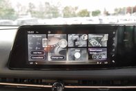 Nissan ARIYA ADVANCE 23