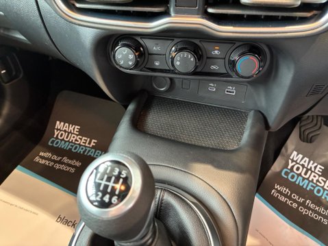 Nissan Juke 1.0 DIG-T Acenta Premium Euro 6 (s/s) 5dr 10