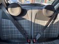 Fiat 500 1.2 Lounge Euro 6 (s/s) 3dr 6