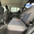 Suzuki Ignis  1.2 Dualjet Hybrid SZ5 15