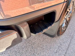 Ford Ranger 2.0 Ranger Wildtrak EcoBlue 4x4 A 4WD 84