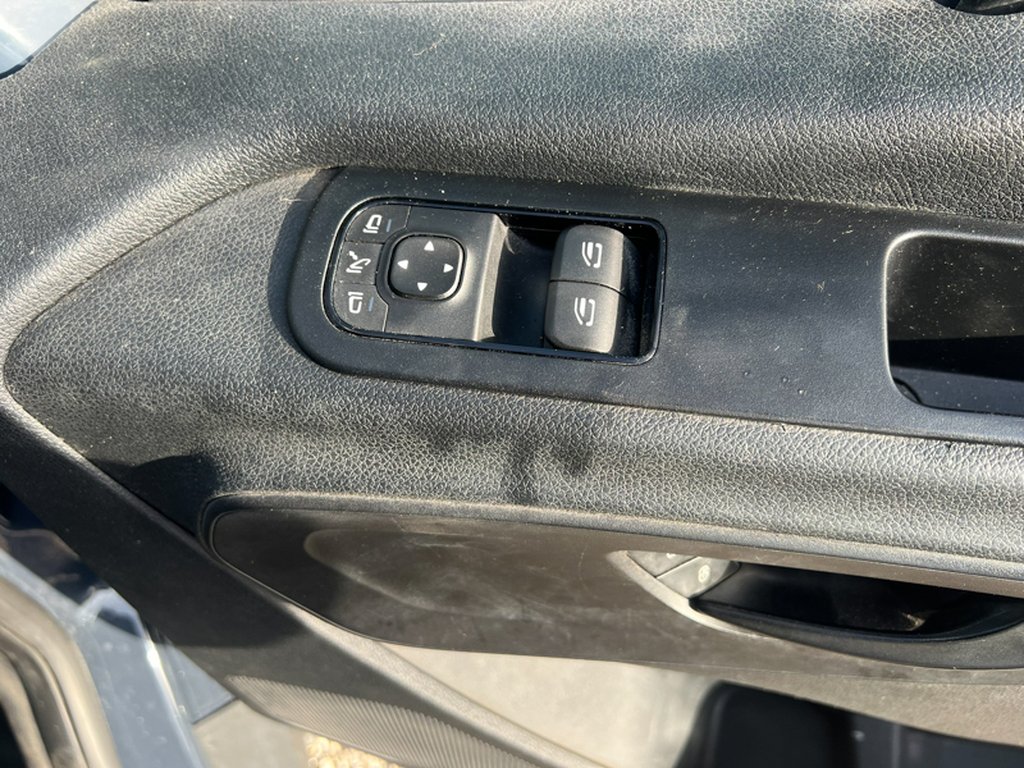 2020 Mercedes-Benz SprinterMWB L2H2 High Roof 314 Air Con EURO 6 NO VAT — thumbnail 30 of 48