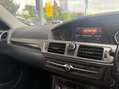 MG MG6 1.9 DTi Tech TS Euro 5 (s/s) 5dr 18