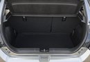 Suzuki Swift 1.2 Mild Hybrid Motion 5dr 41