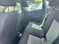 Volkswagen Polo 1.2 S Euro 5 5dr (A/C) 28