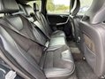 Volvo XC60 2.0 D4 R-Design Nav Euro 6 (s/s) 5dr 17