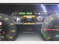 Mercedes-Benz E Class E 300 DE AMG LINE PREMIUM 20