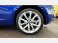 SEAT Leon 1.4 EcoTSI FR Technology Sport Coupe Euro 6 (s/s) 3dr 14