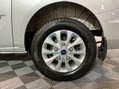 Ford Transit Custom 2.0 300 EcoBlue Limited Panel Van 5dr Diesel Manual L1 H1 Euro 6 (s/s) (130 10