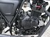 Mutt GT-SR 125 Pre-registered 17