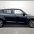 Suzuki Swift 1.2 Dualjet 83 12V Hybrid SZ-L 5dr 10