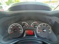 Ford Ka 1.2 Studio Euro 4 3dr 25