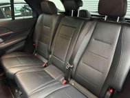 Mercedes-Benz GLE 2.9 GLE400d AMG Line (Premium Plus) SUV 5dr Diesel G-Tronic 4MATIC Euro 6 ( 36