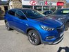 Vauxhall Grandland X SPORT NAV S/S