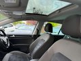 Volkswagen Golf 1.6 TDI BlueMotion Tech GT Edition DSG Euro 6 (s/s) 5dr 39