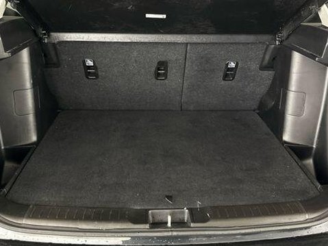 Suzuki Vitara ULTRA ALLGRIP 12