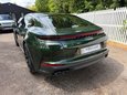 Porsche Panamera 4 PDK 17